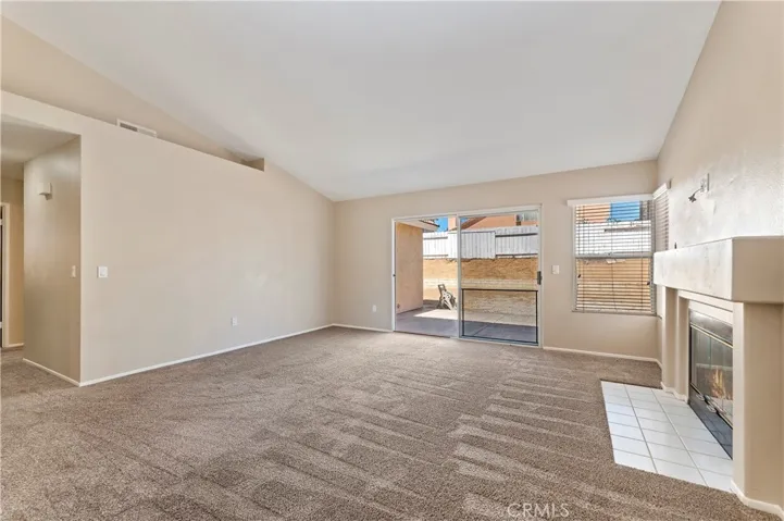 30402 Sierra Madre Drive, Temecula, California 92591