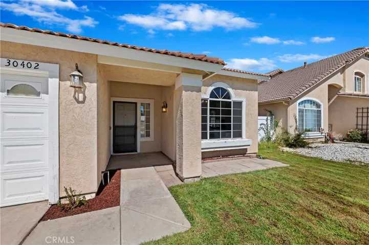 30402 Sierra Madre Drive, Temecula, California 92591