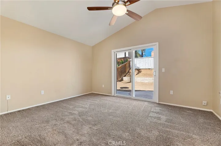 30402 Sierra Madre Drive, Temecula, California 92591