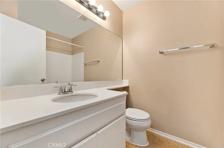 30402 Sierra Madre Drive, Temecula, California 92591
