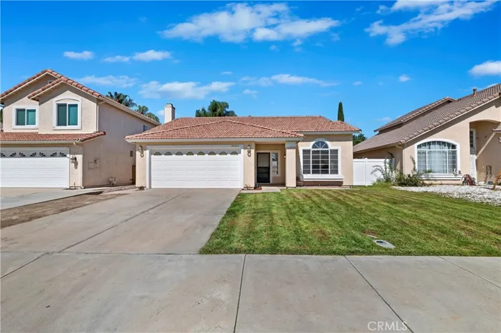 30402 Sierra Madre Drive, Temecula, California 92591