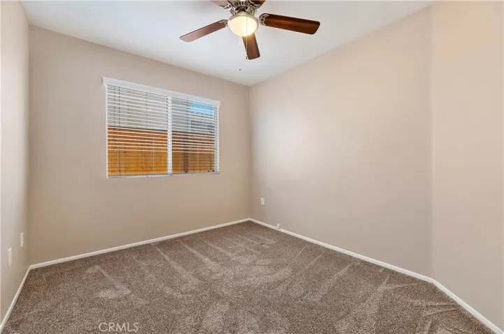 30402 Sierra Madre Drive, Temecula, California 92591