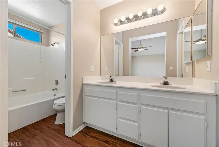 30402 Sierra Madre Drive, Temecula, California 92591
