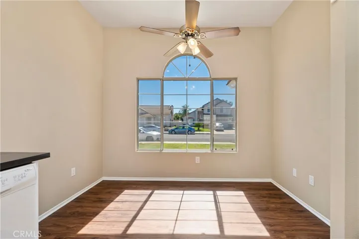 30402 Sierra Madre Drive, Temecula, California 92591