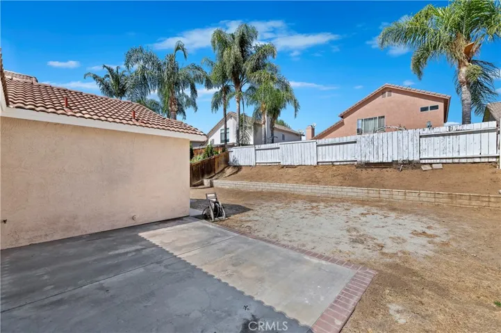 30402 Sierra Madre Drive, Temecula, California 92591