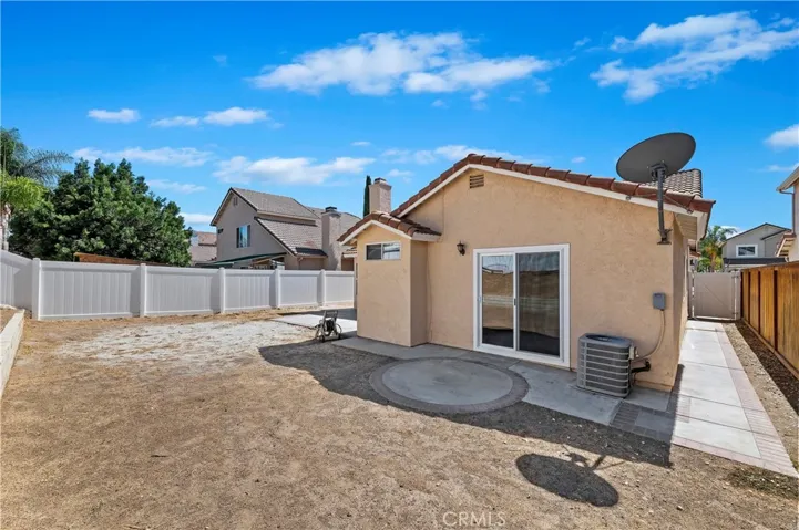 30402 Sierra Madre Drive, Temecula, California 92591