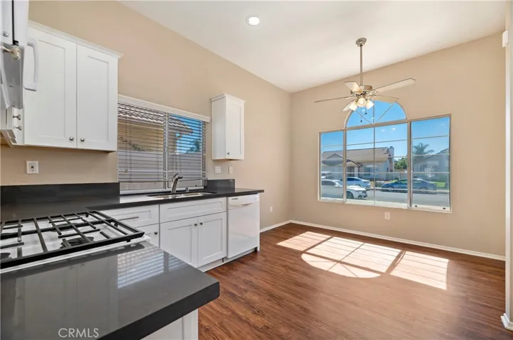 30402 Sierra Madre Drive, Temecula, California 92591