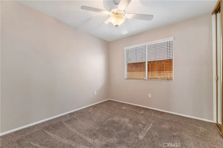 30402 Sierra Madre Drive, Temecula, California 92591