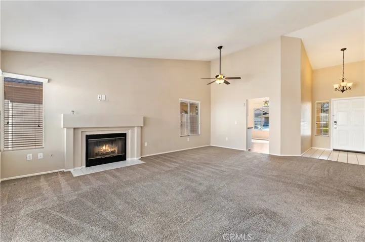30402 Sierra Madre Drive, Temecula, California 92591