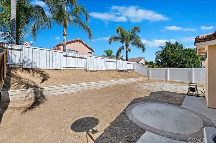 30402 Sierra Madre Drive, Temecula, California 92591