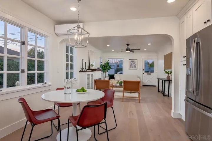3349 Myrtle Ave, San Diego, California 92104