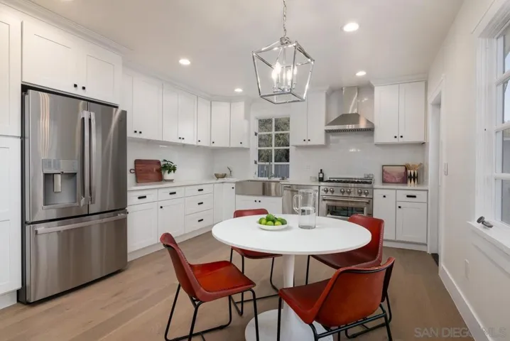 3349 Myrtle Ave, San Diego, California 92104