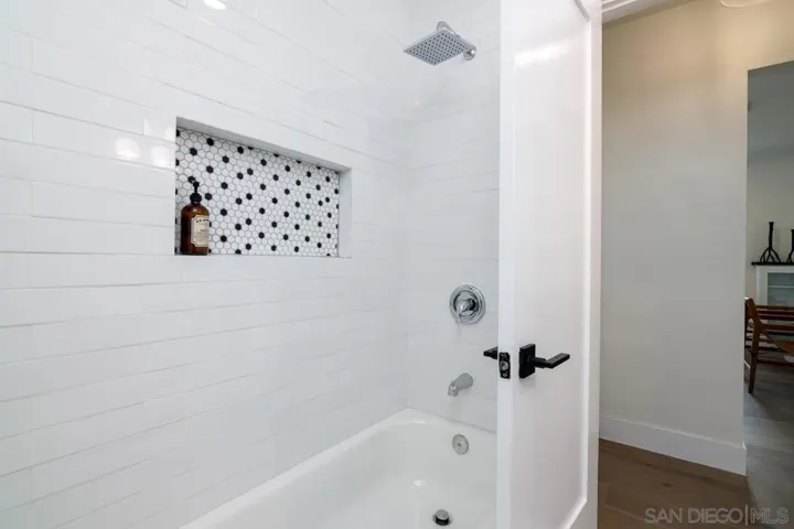 3349 Myrtle Ave, San Diego, California 92104