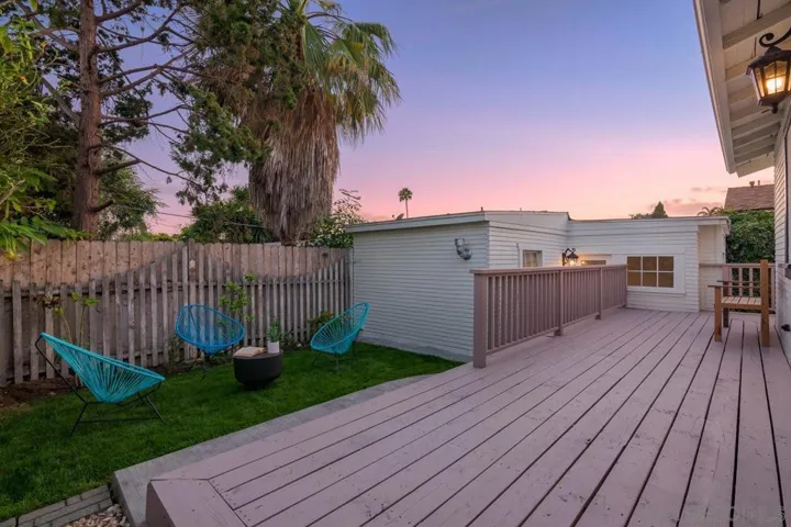 3349 Myrtle Ave, San Diego, California 92104