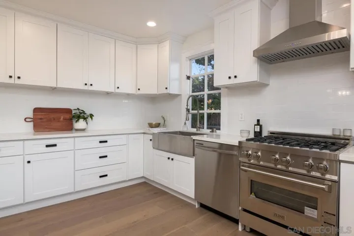 3349 Myrtle Ave, San Diego, California 92104