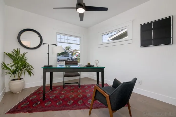 3349 Myrtle Ave, San Diego, California 92104