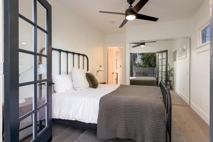 3349 Myrtle Ave, San Diego, California 92104