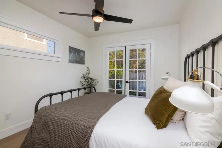 3349 Myrtle Ave, San Diego, California 92104