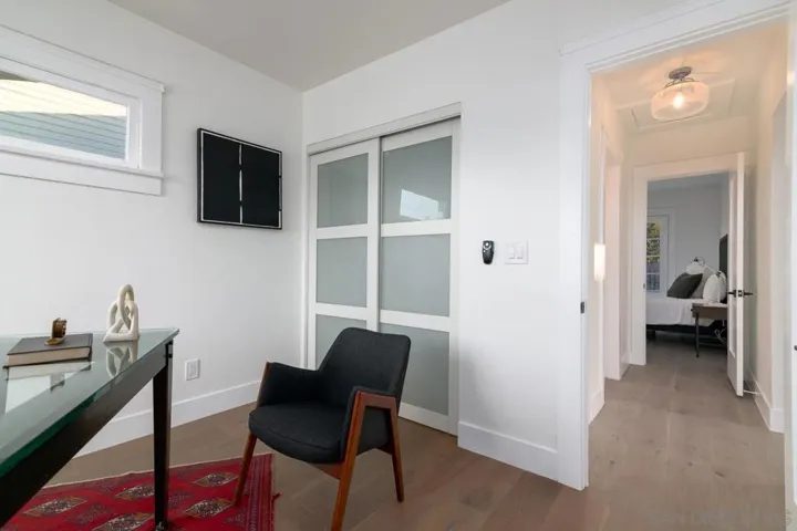 3349 Myrtle Ave, San Diego, California 92104
