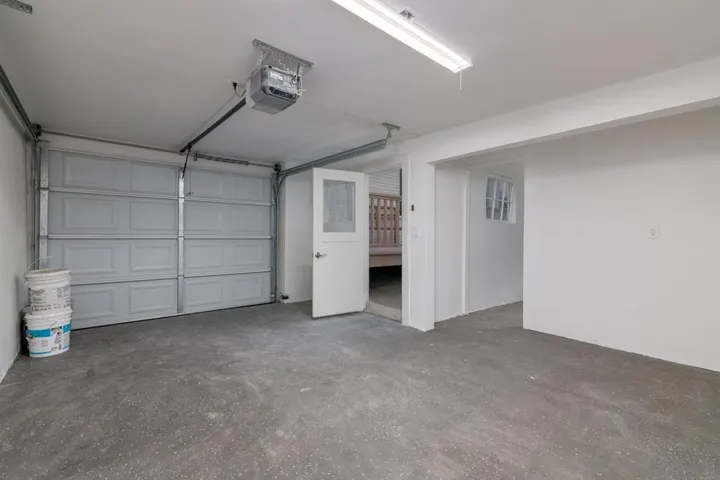 3349 Myrtle Ave, San Diego, California 92104