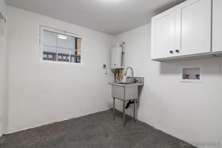 3349 Myrtle Ave, San Diego, California 92104