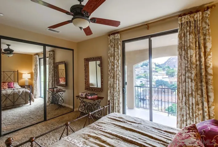 101 La Cresta Trl, El Cajon, California 92019