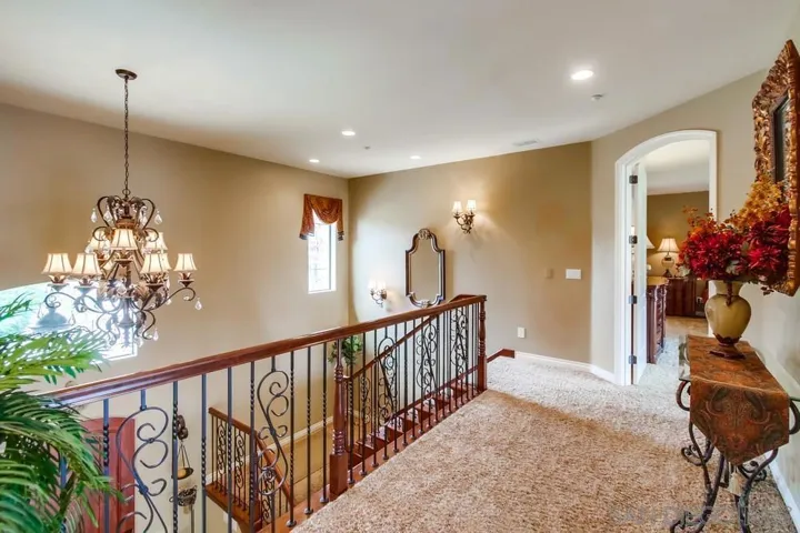 101 La Cresta Trl, El Cajon, California 92019