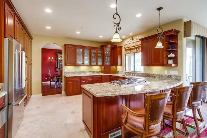 101 La Cresta Trl, El Cajon, California 92019