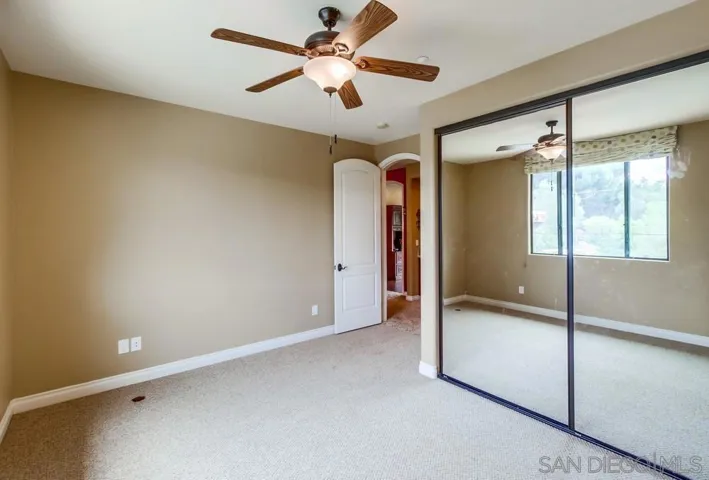 101 La Cresta Trl, El Cajon, California 92019