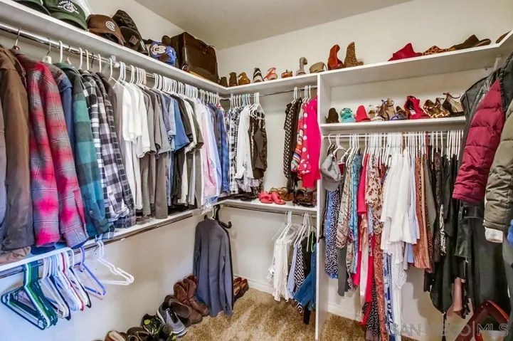 101 La Cresta Trl, El Cajon, California 92019