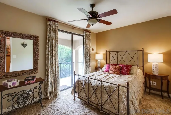 101 La Cresta Trl, El Cajon, California 92019