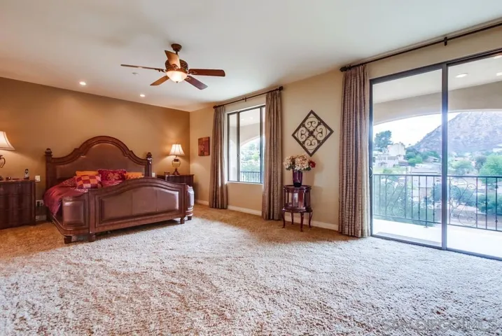 101 La Cresta Trl, El Cajon, California 92019