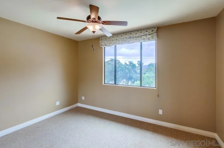 101 La Cresta Trl, El Cajon, California 92019