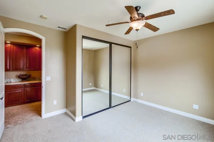 101 La Cresta Trl, El Cajon, California 92019
