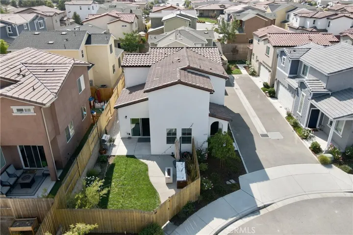 177 Sweetwater Lane, Templeton, California 93465