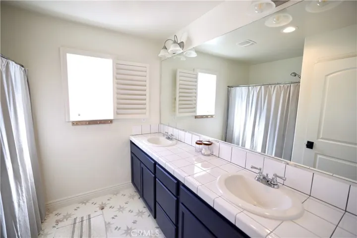 177 Sweetwater Lane, Templeton, California 93465