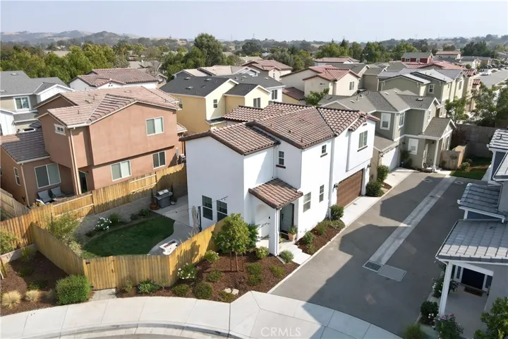 177 Sweetwater Lane, Templeton, California 93465