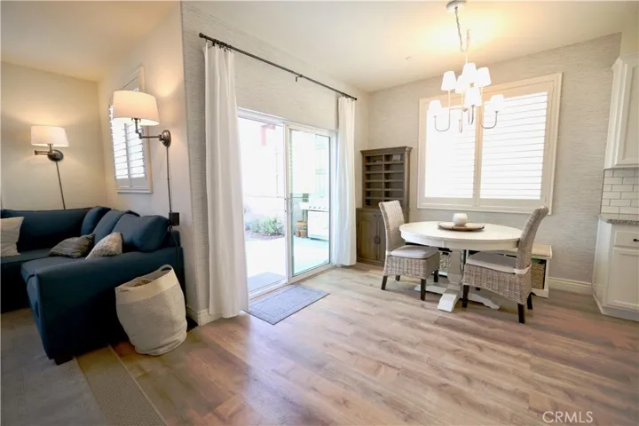 177 Sweetwater Lane, Templeton, California 93465