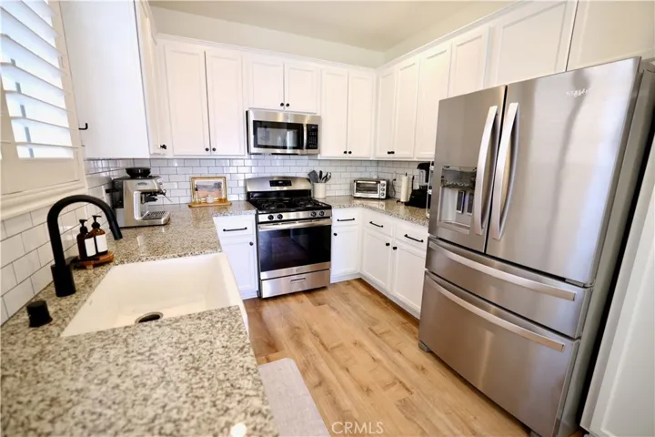 177 Sweetwater Lane, Templeton, California 93465