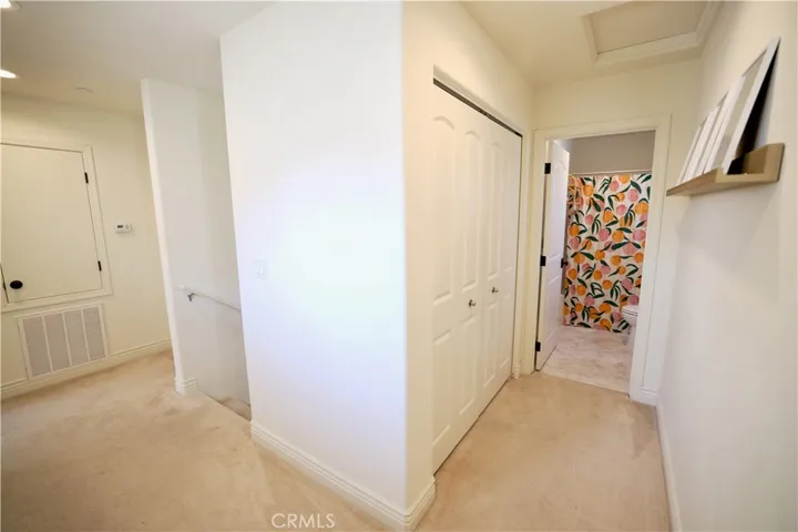 177 Sweetwater Lane, Templeton, California 93465