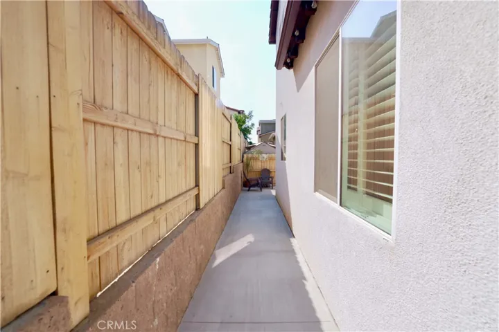 177 Sweetwater Lane, Templeton, California 93465