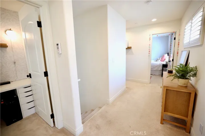 177 Sweetwater Lane, Templeton, California 93465