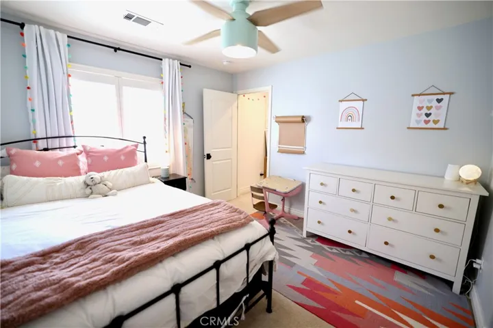177 Sweetwater Lane, Templeton, California 93465