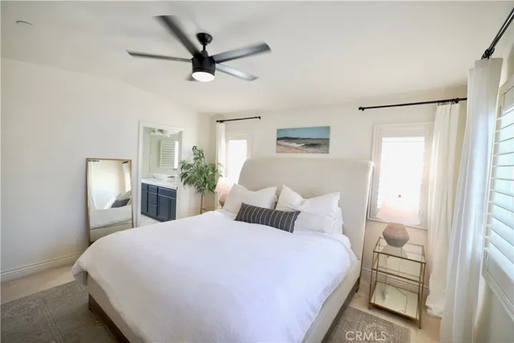177 Sweetwater Lane, Templeton, California 93465