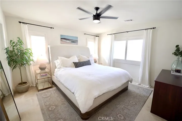 177 Sweetwater Lane, Templeton, California 93465