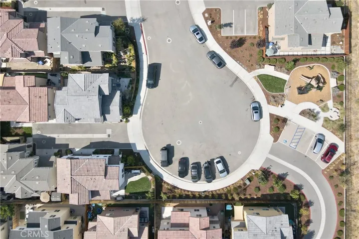 177 Sweetwater Lane, Templeton, California 93465
