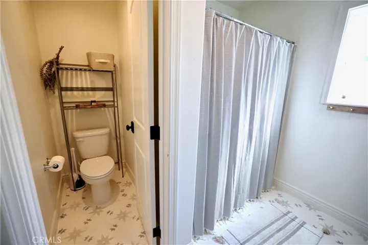 177 Sweetwater Lane, Templeton, California 93465
