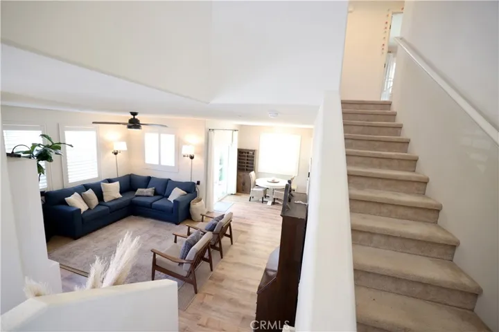 177 Sweetwater Lane, Templeton, California 93465