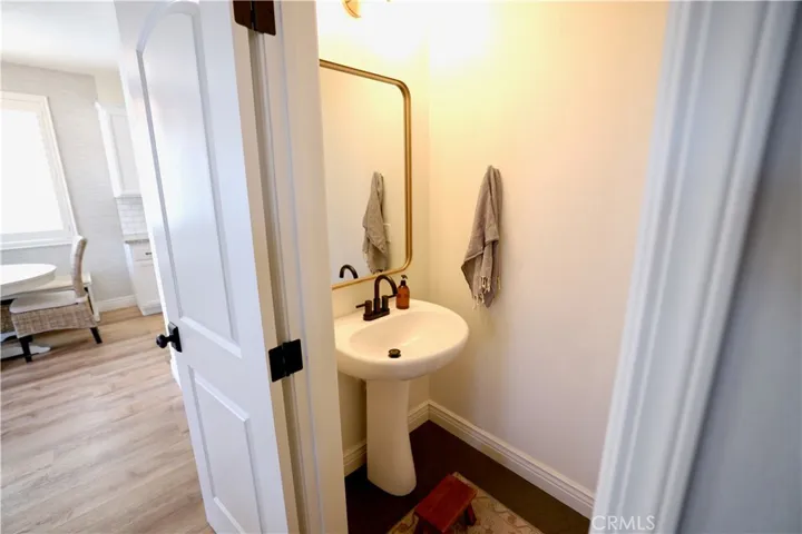 177 Sweetwater Lane, Templeton, California 93465
