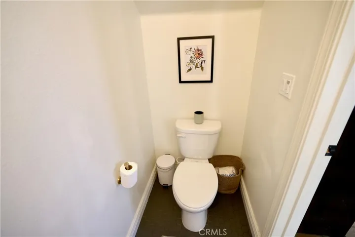 177 Sweetwater Lane, Templeton, California 93465